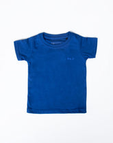 0404900776RBL-0405000870RBL_Kid_Boys T-Shirt_Fashion Bug Sri Lanka